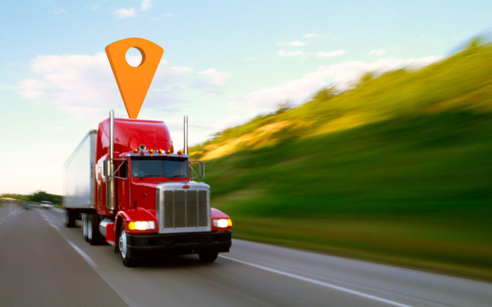 Seguridad en transporte