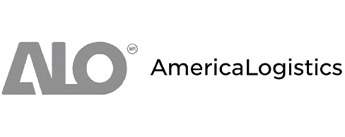 America Logistics