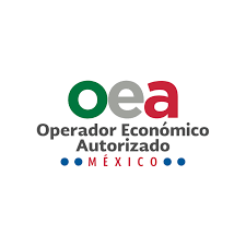 Certificaciones